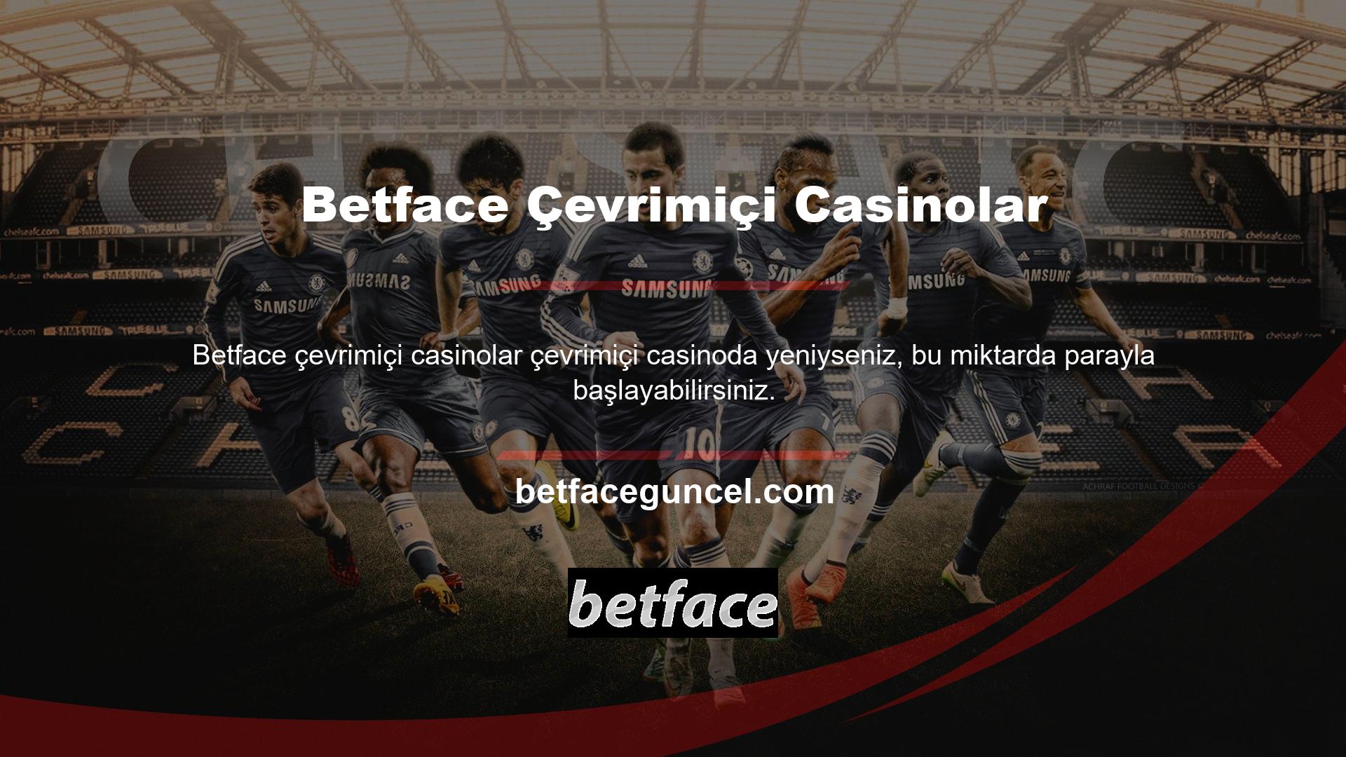 Kapsamlı sporlarda birçok farklı spor bulabilirsiniz