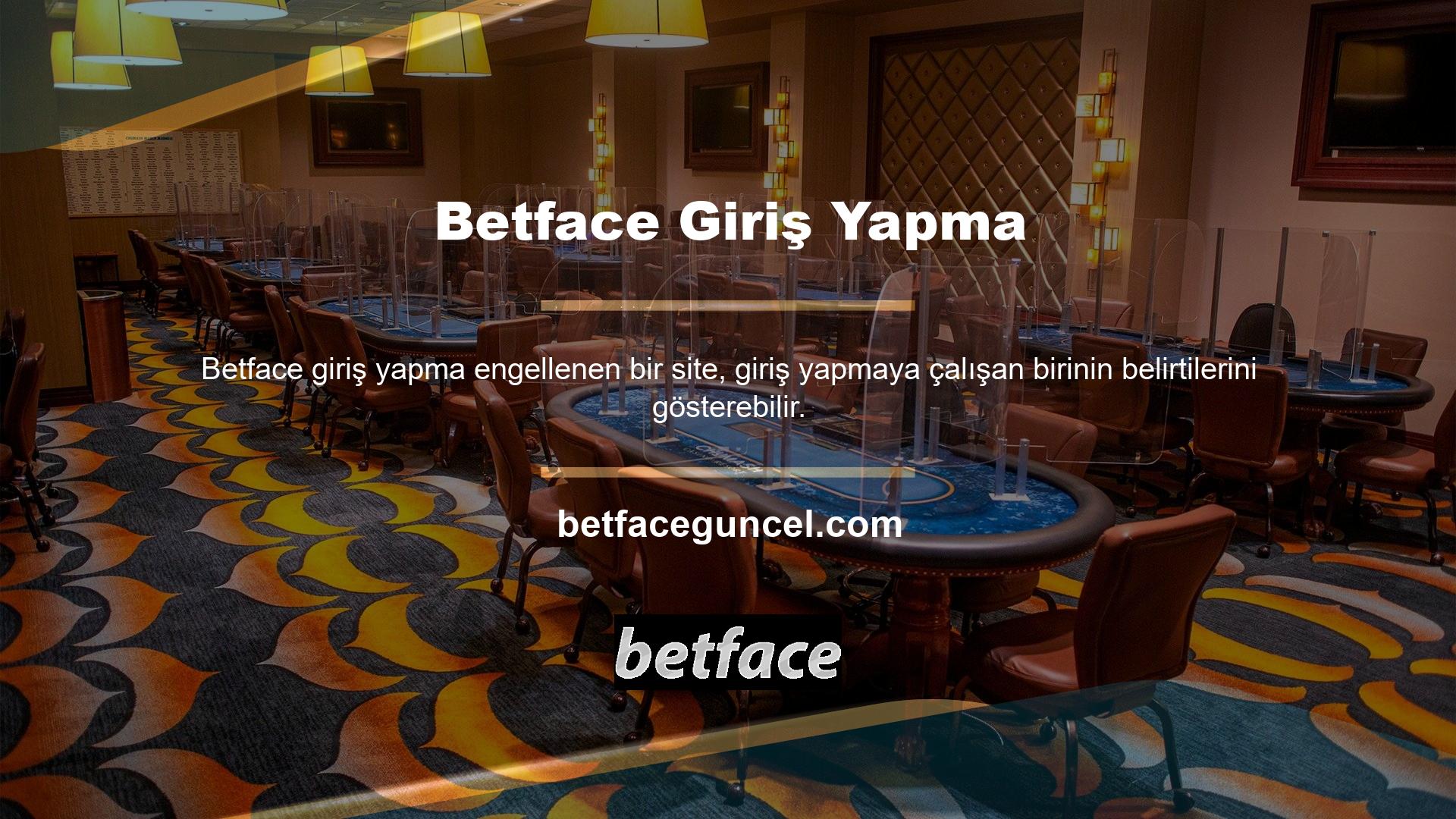 Gelecekte, giriş yaparsanız yeni bir adres görecek ve yeni kullanıcılarla ne kadar bilgi paylaşabileceğinizi öğreneceksiniz